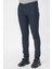 Barreiro P2302 Pamuklu Likralı Slim Fit Pantolon Laci 2