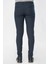 Barreiro P2302 Pamuklu Likralı Slim Fit Pantolon Laci 4