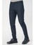 Armoudo P2304 Slim Fit Pamuklu Likralı Pantolon Laci 2