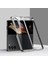 Samsung Galaxy Z Fold6 Için Elektrokaplama Telefon Kılıfı (Yurt Dışından) 1