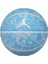 Nike Jordan Basketball 8p Energy Deflated Basketbol Topu 1