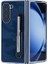 Samsung Galaxy Z Fold3 5g Için Dokunmatik Kalemli Katlanabilir Kılıf (Yurt Dışından) 2