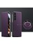 Samsung Galaxy Z Fold6 Için Sulada Kevlar Dokulu Telefon Kılıfı (Yurt Dışından) 1