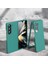 Samsung Galaxy Z Fold6 5g Için Cilt Feing Fold Telefon Kılıfı (Yurt Dışından) 1