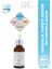 Gencee Dolgunlaştırıcı ve Kırışık Karşıtı Hyalüronik Asit Serum (%5 Peptide ve Niacinamide) 30 ml 1
