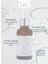 Gencee Dolgunlaştırıcı ve Kırışık Karşıtı Hyalüronik Asit Serum (%5 Peptide ve Niacinamide) 30 ml 3