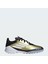 Çocuk Futbol Halı Saha Ayakkabı F50 League Tf J Mes IG9277 1