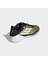 Çocuk Futbol Halı Saha Ayakkabı F50 League Tf J Mes IG9277 5