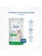 Green Apple Yeşil Elma Kokulu Topaklanan Ince Taneli Kedi Kumu 20 Lt 2