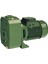 Dp 251 M - 2,5 Hp Italyan Ejektörlü Kuyu Pompası 1