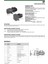 Dp 251 M - 2,5 Hp Italyan Ejektörlü Kuyu Pompası 2