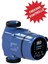 Ssp 32/8 Inv Fre. Pompa 180 mm - 80 Watt - 1¼'' 3