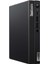 Thinkcentre M70G 12E30015TR14 I7-13700T 64GB 1tb+2tbssd Freedos Mini Masüstü Bilgisayar 2