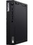 Thinkcentre M70G 12E30015TR14 I7-13700T 64GB 1tb+2tbssd Freedos Mini Masüstü Bilgisayar 3