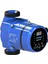 Ssp 25/6 Inv Fre. Pompa 130 mm - 80 Watt - 1'' 1