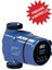 Ssp 25/6 Inv Fre. Pompa 130 mm - 80 Watt - 1'' 3