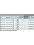 Ssp 25/6 Inv Fre. Pompa 130 mm - 80 Watt - 1'' 5