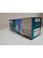 Hp W1106H Dolphin Toner 5k Laser Mfp 135A/135W/107A/107W 1