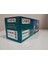 Hp W1106H Dolphin Toner 5k Laser Mfp 135A/135W/107A/107W 2