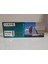 Hp W1106H Dolphin Toner 5k Laser Mfp 135A/135W/107A/107W 3