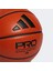 Adidas Pro 3.0 Official Game Unisex Turuncu Basketbol Topu.- 2