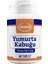 Yumurta Kabuğu Tableti 1