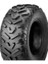 18X9.50-8 Atv Dış Lastik 2Pr Tubeless (K530) Üretim Yılı: 2011 1