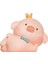 Yaratıcı Piggy Silikon Gece Lambası (Yurt Dışından) 1