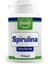 Spirulina 1