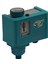 Elt-Prv-1 Vakum Prosestat - Vakum Şalteri 1