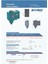 Elt-Prv-1 Vakum Prosestat - Vakum Şalteri 3