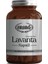 Lavanta Kapsül 1