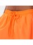 Erkek Turuncu Deniz Şortu T35227T.8VV 4