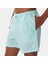 Erkek Yeşil Çizgili Mayo Şort T35221T.3QM 4