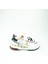 101894690 Mezzey 4pr Beyaz Erkek Çocuk Sneaker 2