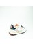 101894690 Mezzey 4pr Beyaz Erkek Çocuk Sneaker 4