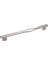 520-160 Krom Altın Kulp 160 mm 1