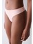 Lacer Cut Tanga Külot 1