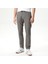 Erkek Gri Pantolon P45116T.0ST 3