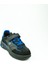 101894691 Mezzey 4pr Siyah Erkek Çocuk Sneaker 1
