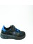 101894691 Mezzey 4pr Siyah Erkek Çocuk Sneaker 2