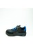 101894691 Mezzey 4pr Siyah Erkek Çocuk Sneaker 3
