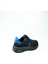 101894691 Mezzey 4pr Siyah Erkek Çocuk Sneaker 4