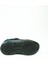 101894691 Mezzey 4pr Siyah Erkek Çocuk Sneaker 5