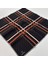 Twill Ipek Eşarp IPK5606 1