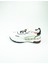 101894690 Mezzey 4pr Beyaz Erkek Çocuk Sneaker 3