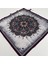 Twill Ipek Eşarp IPK5704 1