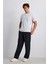 Premium Pamuk Basic Tshirt 1