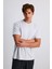 Premium Pamuk Basic Tshirt 2