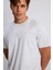 Premium Pamuk Basic Tshirt 3
